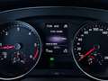 Volkswagen Passat Variant 1.6TDI Advance 88kW Bleu - thumbnail 7
