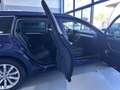 Volkswagen Passat Variant 1.6TDI Advance 88kW Bleu - thumbnail 42