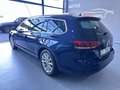 Volkswagen Passat Variant 1.6TDI Advance 88kW Bleu - thumbnail 35