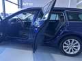 Volkswagen Passat Variant 1.6TDI Advance 88kW Bleu - thumbnail 19