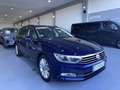 Volkswagen Passat Variant 1.6TDI Advance 88kW Bleu - thumbnail 16