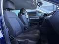Volkswagen Passat Variant 1.6TDI Advance 88kW Bleu - thumbnail 40