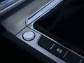 Volkswagen Passat Variant 1.6TDI Advance 88kW Bleu - thumbnail 12