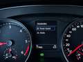 Volkswagen Passat Variant 1.6TDI Advance 88kW Bleu - thumbnail 28