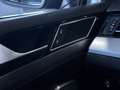 Volkswagen Passat Variant 1.6TDI Advance 88kW Bleu - thumbnail 10