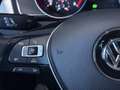 Volkswagen Passat Variant 1.6TDI Advance 88kW Bleu - thumbnail 21