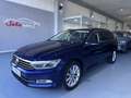 Volkswagen Passat Variant 1.6TDI Advance 88kW Bleu - thumbnail 34