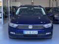 Volkswagen Passat Variant 1.6TDI Advance 88kW Bleu - thumbnail 32