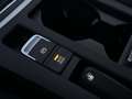 Volkswagen Passat Variant 1.6TDI Advance 88kW Bleu - thumbnail 24