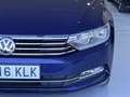 Volkswagen Passat Variant 1.6TDI Advance 88kW Bleu - thumbnail 15