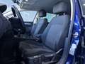 Volkswagen Passat Variant 1.6TDI Advance 88kW Bleu - thumbnail 9
