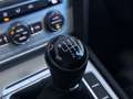 Volkswagen Passat Variant 1.6TDI Advance 88kW Bleu - thumbnail 20
