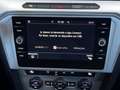 Volkswagen Passat Variant 1.6TDI Advance 88kW Bleu - thumbnail 11