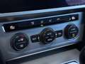 Volkswagen Passat Variant 1.6TDI Advance 88kW Bleu - thumbnail 23