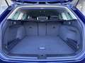 Volkswagen Passat Variant 1.6TDI Advance 88kW Bleu - thumbnail 5