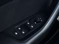 Volkswagen Passat Variant 1.6TDI Advance 88kW Bleu - thumbnail 26