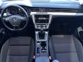Volkswagen Passat Variant 1.6TDI Advance 88kW Bleu - thumbnail 6
