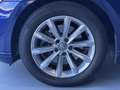 Volkswagen Passat Variant 1.6TDI Advance 88kW Bleu - thumbnail 38