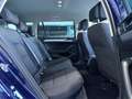 Volkswagen Passat Variant 1.6TDI Advance 88kW Bleu - thumbnail 22