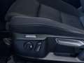Volkswagen Passat Variant 1.6TDI Advance 88kW Bleu - thumbnail 18