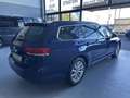Volkswagen Passat Variant 1.6TDI Advance 88kW Bleu - thumbnail 17