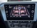 Volkswagen Passat Variant 1.6TDI Advance 88kW Bleu - thumbnail 27