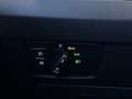 Volkswagen Passat Variant 1.6TDI Advance 88kW Bleu - thumbnail 8