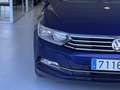 Volkswagen Passat Variant 1.6TDI Advance 88kW Bleu - thumbnail 33
