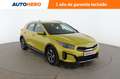 Kia XCeed 1.0 T-GDi Drive Amarillo - thumbnail 8