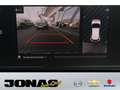 Opel Mokka-E Ultimate NAVI 180°R-Kamera Matrix-LED Sitzheizung Zwart - thumbnail 16