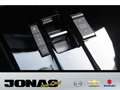 Opel Mokka-E Ultimate NAVI 180°R-Kamera Matrix-LED Sitzheizung Zwart - thumbnail 15