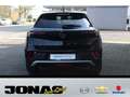 Opel Mokka-E Ultimate NAVI 180°R-Kamera Matrix-LED Sitzheizung Zwart - thumbnail 5
