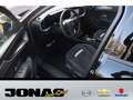 Opel Mokka-E Ultimate NAVI 180°R-Kamera Matrix-LED Sitzheizung Schwarz - thumbnail 11