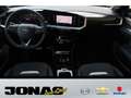 Opel Mokka-E Ultimate NAVI 180°R-Kamera Matrix-LED Sitzheizung Zwart - thumbnail 9