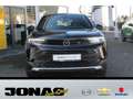 Opel Mokka-E Ultimate NAVI 180°R-Kamera Matrix-LED Sitzheizung Zwart - thumbnail 3