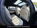 BMW X6 Baureihe X6 xDrive 40 d M Sport Noir - thumbnail 16