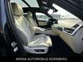 BMW X6 Baureihe X6 xDrive 40 d M Sport Noir - thumbnail 13