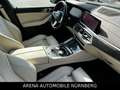 BMW X6 Baureihe X6 xDrive 40 d M Sport Noir - thumbnail 14