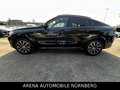 BMW X6 Baureihe X6 xDrive 40 d M Sport Noir - thumbnail 8