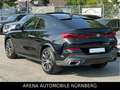 BMW X6 Baureihe X6 xDrive 40 d M Sport Noir - thumbnail 4