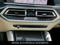 BMW X6 Baureihe X6 xDrive 40 d M Sport Noir - thumbnail 22