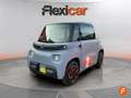 Citroen Ami Gris - thumbnail 3