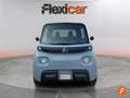 Citroen Ami Gris - thumbnail 2