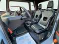Citroen Ami Gris - thumbnail 14