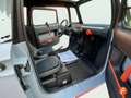Citroen Ami Gris - thumbnail 15