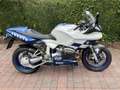 BMW R 1100 S Boxercup Replika - thumbnail 2
