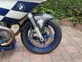 BMW R 1100 S Boxercup Replika - thumbnail 11