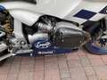 BMW R 1100 S Boxercup Replika - thumbnail 9