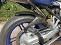 BMW R 1100 S Boxercup Replika - thumbnail 7