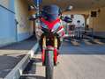 BMW F 900 XR Rot - thumbnail 5